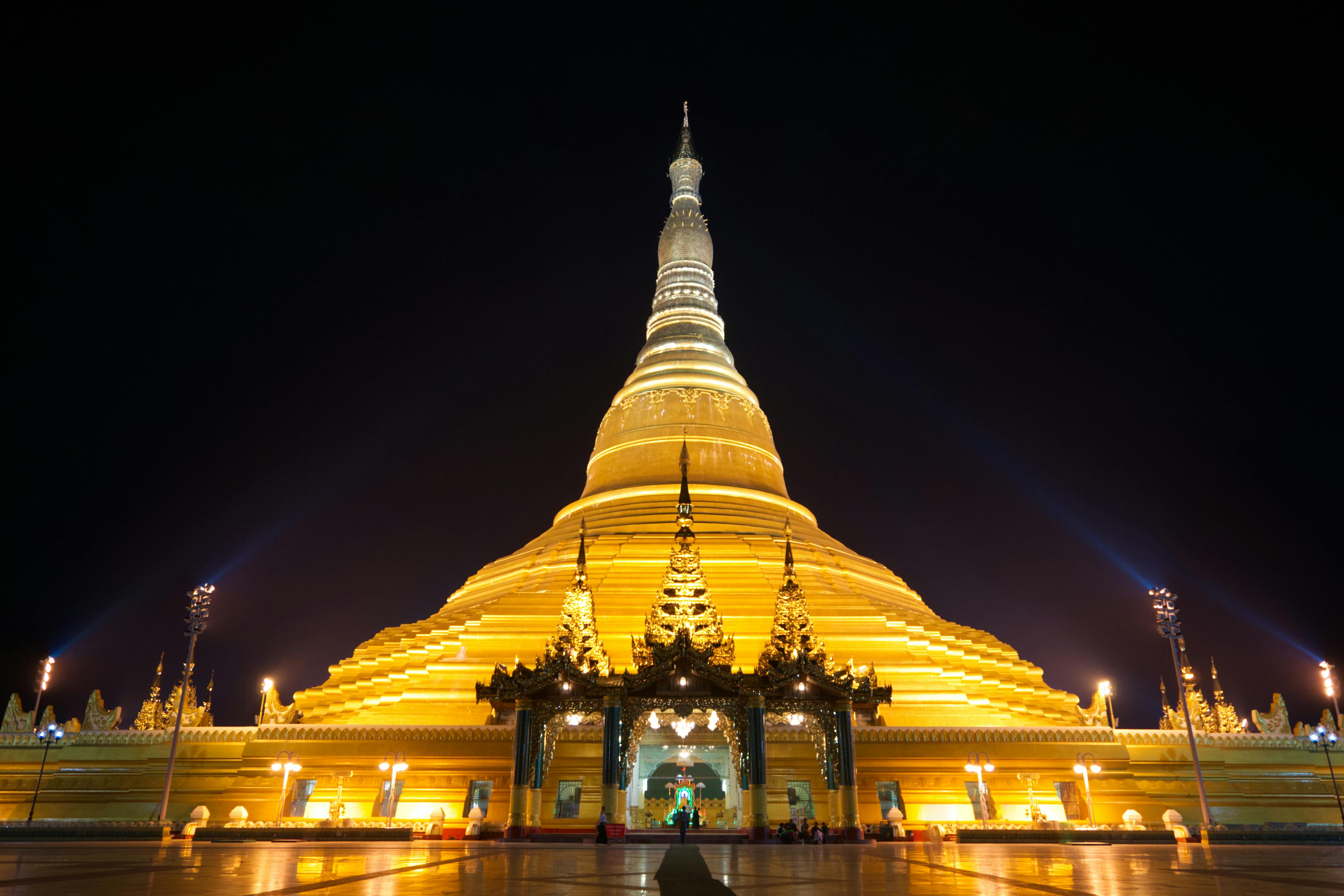temple architecture lighting temple architecture lighting