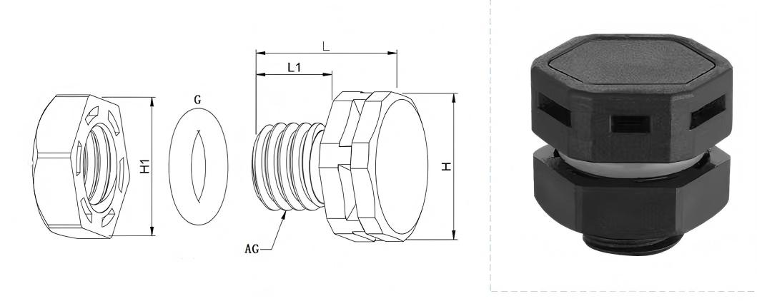 valve structure valve structure