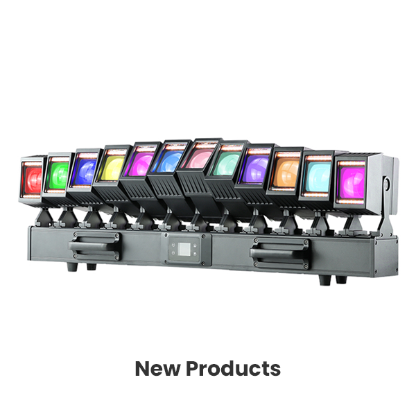 sjnew-products