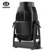 Cruiser Arc LED 700