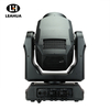 Cruiser LED 300 Beam
