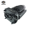 Cruiser LED 1000 BSWF