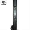 Li-Master 415IP