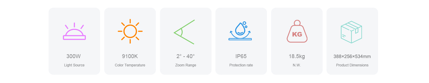218C083IP