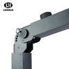 Li-Master 410