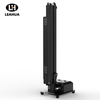 Li-Master 9