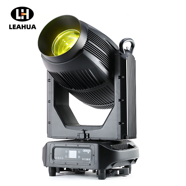 Cruiser LED 700 BWS