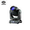 Cruiser LED 300 BSW