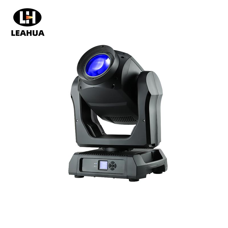 Cruiser LED 300 BWS