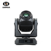 Cruiser LED 300 BSW