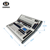 SP 1024 Console
