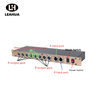SP DMX Splitter 8 II