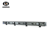 SP amplifier 4