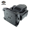 Cruiser LED 300 Beam