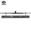 Li-Bar 24 IP
