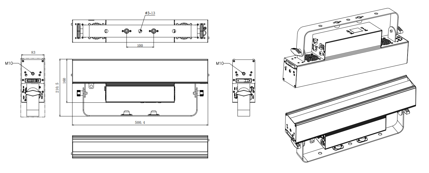 Raptor-Bar-300-2