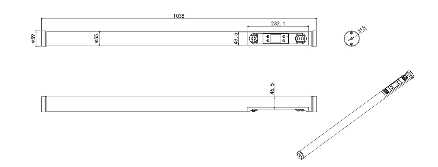 Tube-180-2