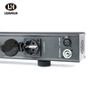 SP amplifier 4