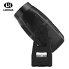 Cruiser Arc LED 700