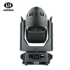 Cruiser LED 700 BSW