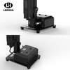 Li-Master 9