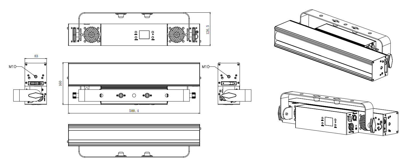 Raptor-Bar-300-3