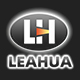 LEAHUA Lighting