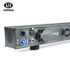 SP amplifier 4