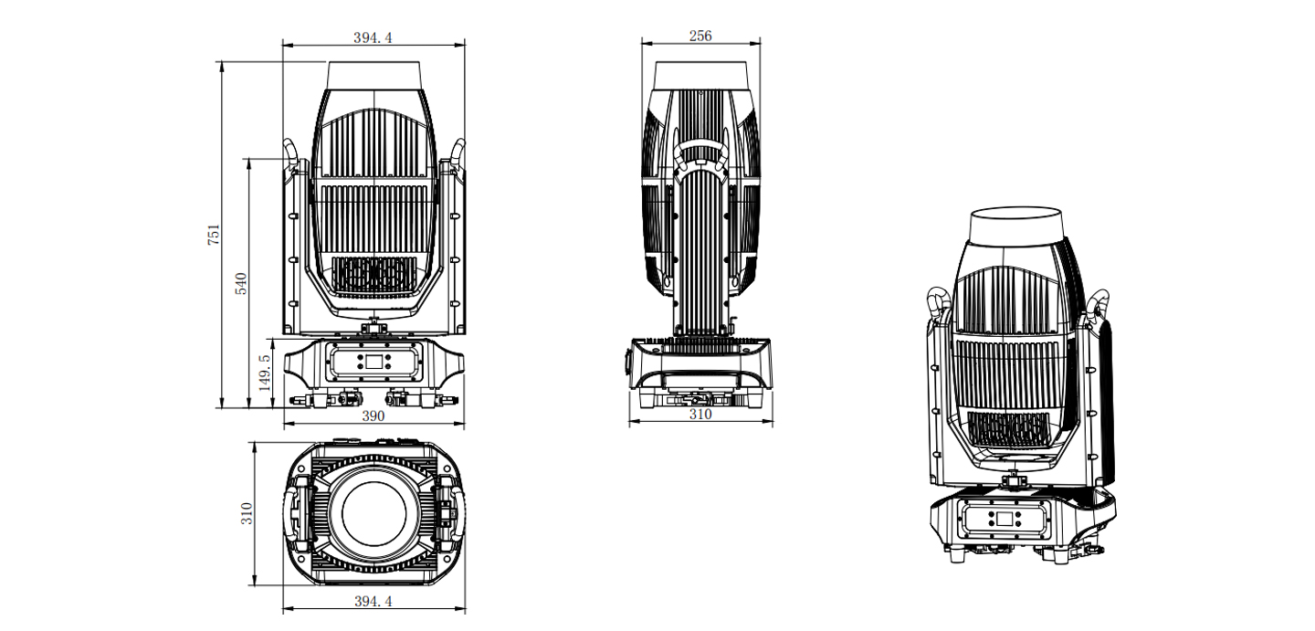 CRUISER-470-BSW-7