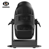 Cruiser Arc LED 700