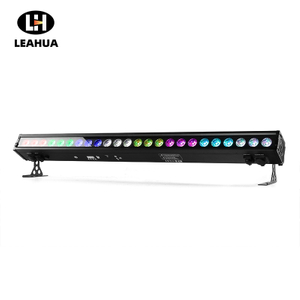 Li-Bar 24 IP