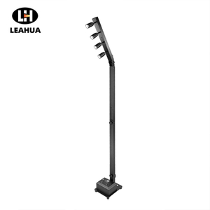 Li-Master 410