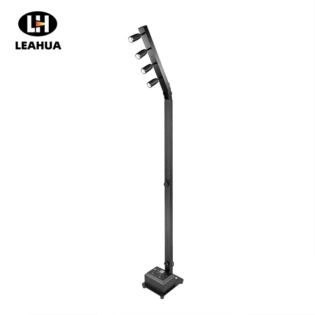 Li-Master 410