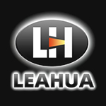 LEAHUA Lighting
