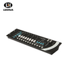 SP 192 Console