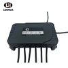 SP amplifier 6 IP