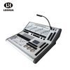 SP 1024 Console