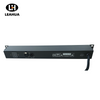 SP Power Supply Sequencer