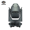 Cruiser LED 1000 BSWF