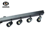 Li-Master 410