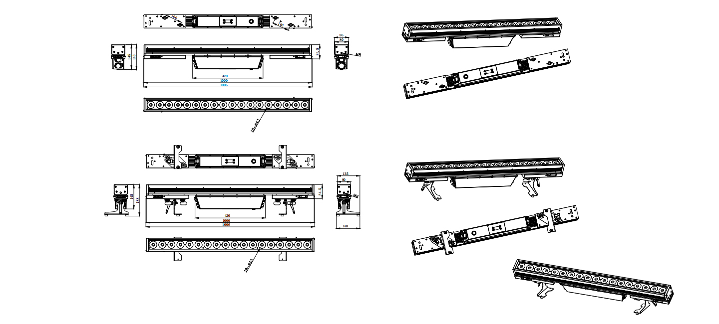 Polarlight-18F-2