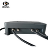 SP amplifier 8 IP