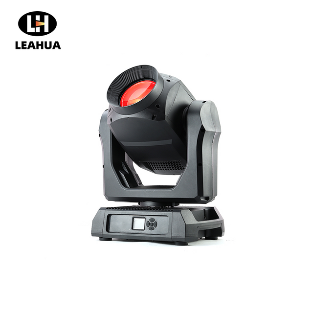 Cruiser Laser 200 Beam
