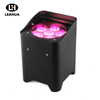 Li-Par 6IP