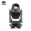 Cruiser LED 1000 BSWF