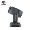 Cruiser LED 300 BSW