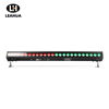 Li-Bar 24 IP