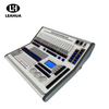 SP 1024 Console
