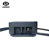 SP amplifier 6 IP