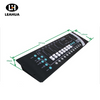 SP 192 Console